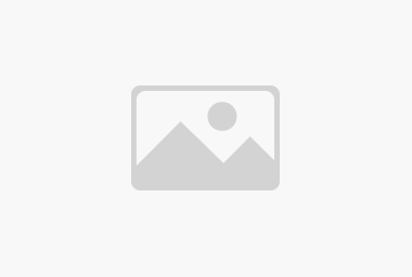 大同市星鑠教育科技有限公司企業(yè)文化